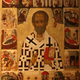 St. Nicholas
